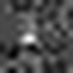 1631536206_1 @ 3.0969 µm