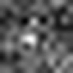 1631536384_1 @ 3.0969 µm