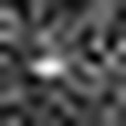 1631536918_1 @ 3.0969 µm