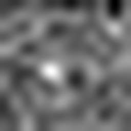 1631537007_1 @ 3.0969 µm