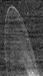 1631181525_1 @ 3.0969 µm