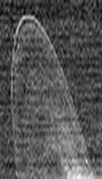 1631205807_1 @ 3.0969 µm