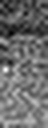 1634551634_1 @ 3.0969 µm