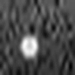 1634218491_1 @ 3.0969 µm