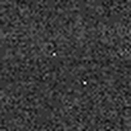 1634149239_1 @ 3.0969 µm