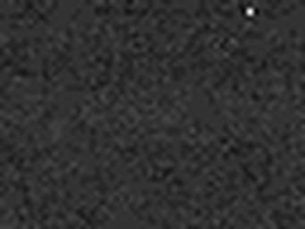 1634153721_1 @ 3.0969 µm