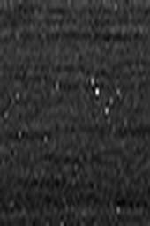 1634154130_1 @ 3.0969 µm