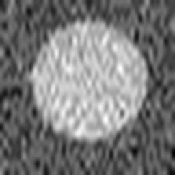 1634166709_1 @ 3.0969 µm