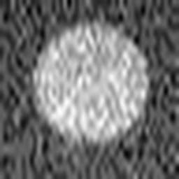 1634167236_1 @ 3.0969 µm