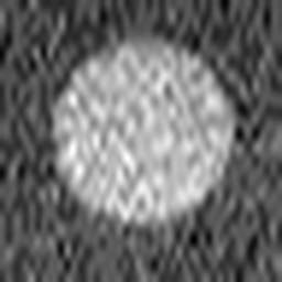 1634167484_1 @ 3.0969 µm