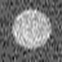 1634167732_1 @ 3.0969 µm