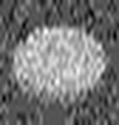 1634216781_1 @ 3.0969 µm