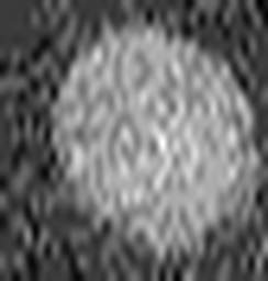 1634217726_1 @ 3.0969 µm