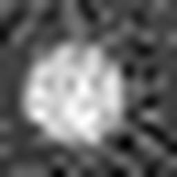 1634227040_1 @ 3.0969 µm