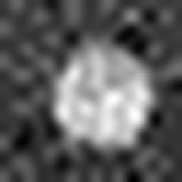 1634227777_1 @ 3.0969 µm