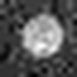 1634228140_1 @ 3.0969 µm