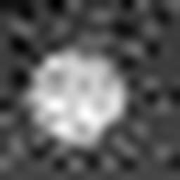 1634228510_1 @ 3.0969 µm