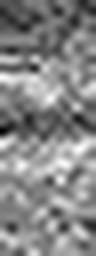 1634543983_1 @ 3.0969 µm