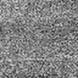 1634733710_1 @ 3.0969 µm