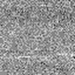 1634734592_1 @ 3.0969 µm