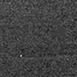 1634736380_1 @ 3.0969 µm