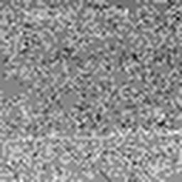 1634738129_1 @ 3.0969 µm