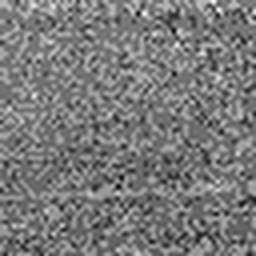 1634739109_1 @ 3.0969 µm