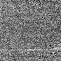 1636239883_1 @ 3.0969 µm