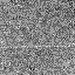 1636240852_1 @ 3.0969 µm