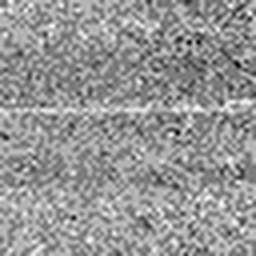 1636241821_1 @ 3.0969 µm