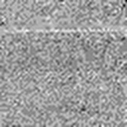 1636242810_3 @ 3.0969 µm