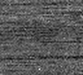 1636546188_1 @ 3.0969 µm