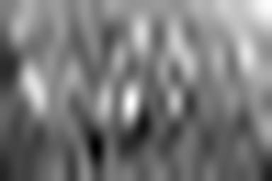 1635806434_1 @ 3.0969 µm