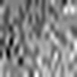 1635812701_1 @ 3.0969 µm