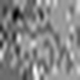 1635812767_1 @ 3.0969 µm