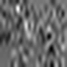 1635813796_1 @ 3.0969 µm