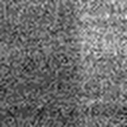 1635386686_1 @ 3.0969 µm