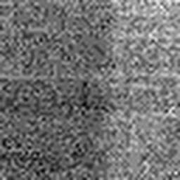 1635452687_1 @ 3.0969 µm