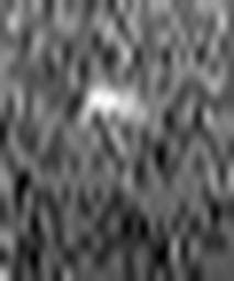 1635774157_1 @ 3.0969 µm