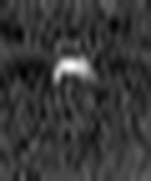 1635774266_1 @ 3.0969 µm