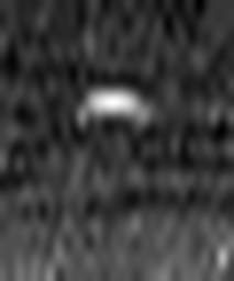 1635775544_1 @ 3.0969 µm