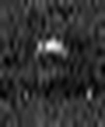 1635777248_1 @ 3.0969 µm