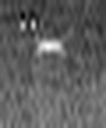 1635778100_1 @ 3.0969 µm