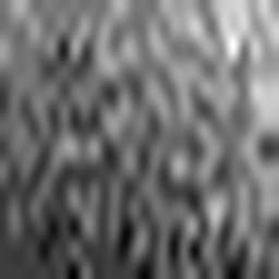 1637413555_1 @ 3.0969 µm