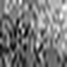 1637415570_1 @ 3.0969 µm