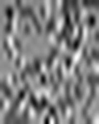 1637426582_1 @ 3.0969 µm