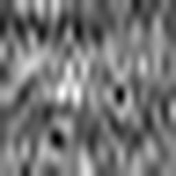 1637434212_1 @ 3.0969 µm