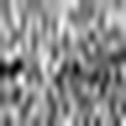 1637435676_1 @ 3.0969 µm