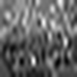 1637437420_1 @ 3.0969 µm