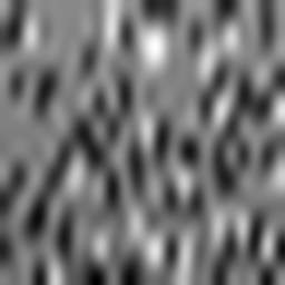 1637438648_1 @ 3.0969 µm